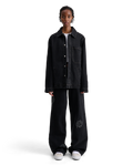 Color Swatch for VIREN SHORT WORKER JACKET