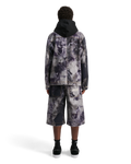 Color Swatch for VIREN SHORT WORKER JACKET