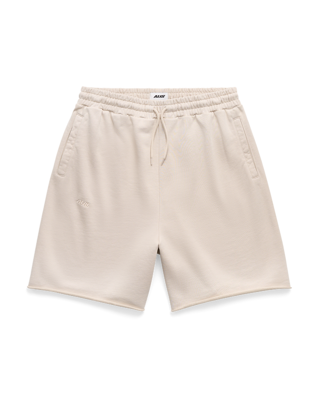 ALIS WILKES CASUAL JERSEY SHORTS Shorts