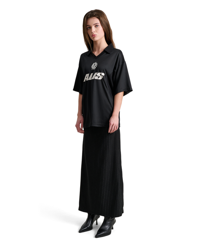 ALIS WIZZY POLO JERSEY Polo