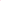 ALIS WIZZY POLO JERSEY Polo PINK : PINK
