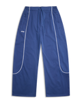 Color Swatch for YAGO TONY FIT TRACK PANTS