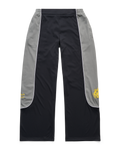 Color Swatch for YAGO TONY FIT TRACK PANTS W/ EMBROIDERY